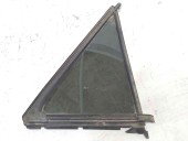 Geam fix usa stanga spate OEM Mercedes Clasa ML (W164) [Fabr 2005-2012] 3.0 CDI