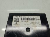 Modul confort Volkswagen Golf 6 (5K1) [Fabr 2009-2013] 3AA919041A