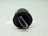 Bloc lumini Volkswagen Passat CC (358) [Fabr 2012-2016] 3C8941431A