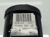 Bloc lumini Volkswagen Passat CC (358) [Fabr 2012-2016] 3C8941431A