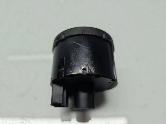Bloc lumini Volkswagen Passat CC (358) [Fabr 2012-2016] 3C8941431A