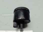 Bloc lumini Volkswagen Passat CC (358) [Fabr 2012-2016] 3C8941431A