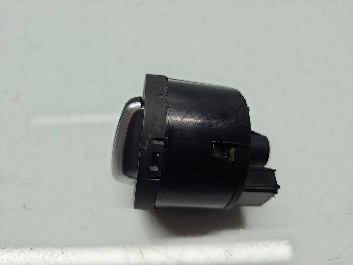 Bloc lumini Volkswagen Passat CC (358) [Fabr 2012-2016] 3C8941431A