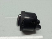 Bloc lumini Volkswagen Passat CC (358) [Fabr 2012-2016] 3C8941431A