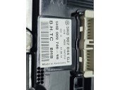 Panou comanda clima Volkswagen Passat B7 (362) [Fabr 2010-2014] 5K0907044GJ