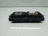 Panou comanda clima Volkswagen Passat B7 (362) [Fabr 2010-2014] 5K0907044GJ