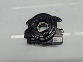 Spirala volan Skoda Yeti (5L) [Fabr 2009-2020] 5K0953569AG