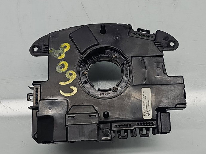 Spirala volan Skoda Yeti (5L) [Fabr 2009-2020] 5K0953569AG