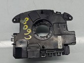 Spirala volan Skoda Yeti (5L) [Fabr 2009-2020] 5K0953569AG