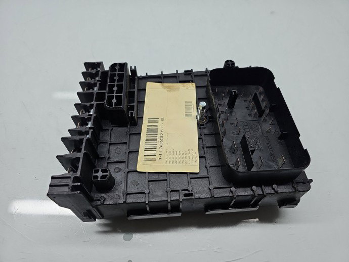 Panou sigurante Volkswagen Passat B7 (362) [Fabr 2010-2014] 3C0937125A