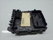 Panou sigurante Volkswagen Passat B7 (362) [Fabr 2010-2014] 3C0937125A