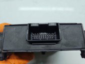 Modul confort Volkswagen Sharan (7N) [Fabr 2011-prezent] 7N0907530AL