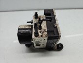 Pompa ABS Bmw X4 (F26) [Fabr 2012 -2018] 6859757 2.0 N47N 135KW / 184CP