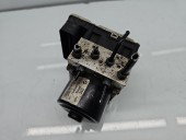 Pompa ABS Bmw X4 (F26) [Fabr 2012 -2018] 6859757 2.0 N47N 135KW / 184CP