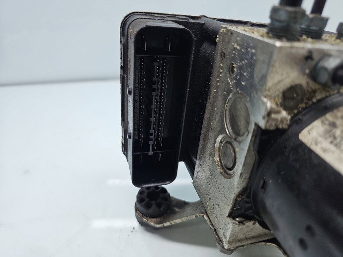 Pompa ABS Bmw X4 (F26) [Fabr 2012 -2018] 6859757 2.0 N47N 135KW / 184CP