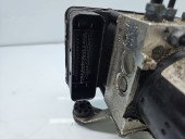 Pompa ABS Bmw X4 (F26) [Fabr 2012 -2018] 6859757 2.0 N47N 135KW / 184CP