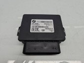 Modul confort Bmw 5 (F10) [Fabr 2011-2016] 6858017