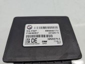 Modul confort Bmw 5 (F10) [Fabr 2011-2016] 6858017