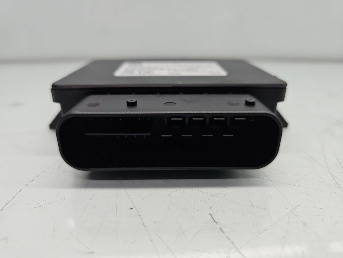 Modul confort Bmw 5 (F10) [Fabr 2011-2016] 6858017