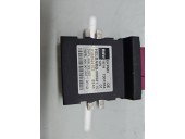 Modul confort Bmw 3 (F30) [Fabr 2012-2017] 7301554