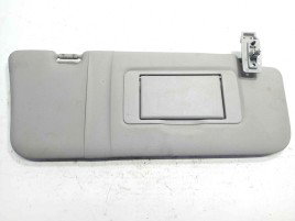 Parasolar dreapta OEM Mercedes Clasa ML (W164) [Fabr 2005-2012] 3.0 CDI
