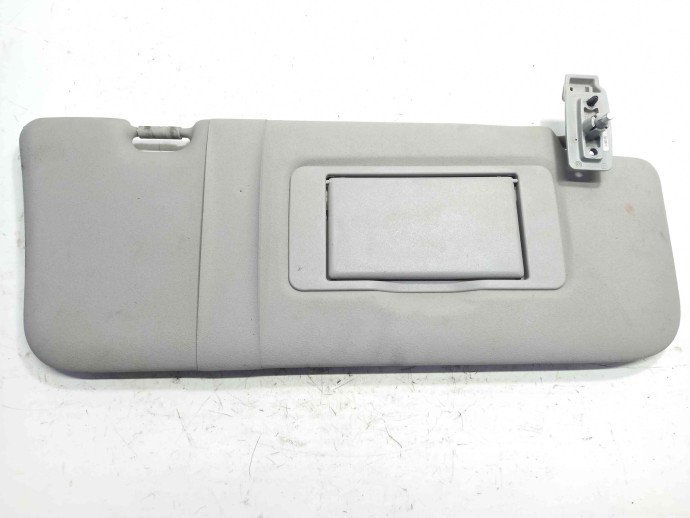 Parasolar dreapta OEM Mercedes Clasa ML (W164) [Fabr 2005-2012] 3.0 CDI