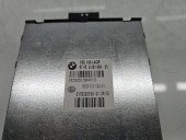 Modul confort Bmw 5 (F10) [Fabr 2011-2016] 9251984