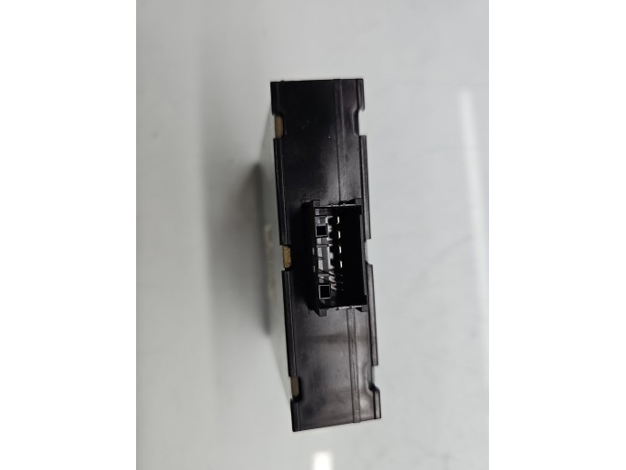 Modul confort Bmw 5 (F10) [Fabr 2011-2016] 9251984
