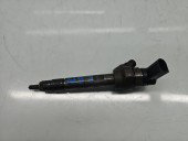 Injector Bmw 1 (F20, F21) [Fabr 2011-2017] 7810702 2.0 N47N 135KW / 184CP