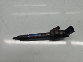 Injector Bmw 3 (F30) [Fabr 2012-2017] 7810702 2.0 N47N 135KW / 184CP