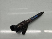 Injector Bmw 3 (F30) [Fabr 2012-2017] 7810702 2.0 N47N 135KW / 184CP