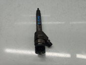 Injector Bmw 3 (F30) [Fabr 2012-2017] 7810702 2.0 N47N 135KW / 184CP