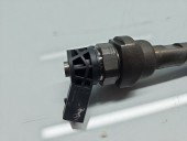 Injector Bmw 1 (F20, F21) [Fabr 2011-2017] 7810702-03, 0445110478 2.0 N47N 135KW / 184CP