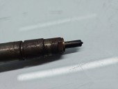 Injector Bmw 1 (F20, F21) [Fabr 2011-2017] 7810702-03, 0445110478 2.0 N47N 135KW / 184CP