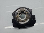 Spirala volan AUDI A7 (4GA) [Fabr 2011-2017] 4G0953568A