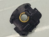 Spirala volan AUDI A7 (4GA) [Fabr 2011-2017] 4G0953568A