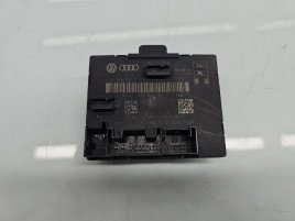 Modul confort AUDI A7 (4GA) [Fabr 2011-2017] 4G8959795A