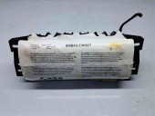 Airbag pasager Audi Q5 (8RB) [Fabr 2008-2016] 8R0880204D