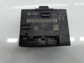 Modul confort AUDI A7 (4GA) [Fabr 2011-2017] 4G8959795A