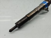 Injector Renault Captur (J87) [Fabr 2013-2017] 8201100113 1.5 DCI K9K 81KW / 110CP