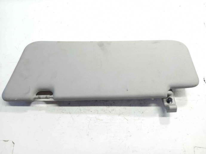 Parasolar dreapta OEM Mercedes Clasa ML (W164) [Fabr 2005-2012] 3.0 CDI