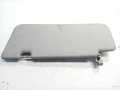 Parasolar dreapta OEM Mercedes Clasa ML (W164) [Fabr 2005-2012] 3.0 CDI