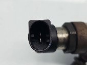 Injector Renault Captur (J87) [Fabr 2013-2017] 8201100113 1.5 DCI K9K 81KW / 110CP