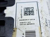  Airbag pasager Audi Q5 (8RB) [Fabr 2008-2016] 8R0880204D