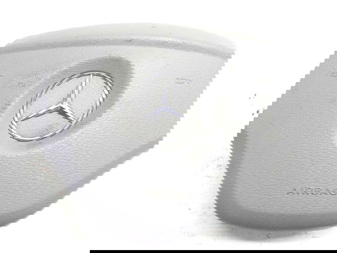 Airbag volan 30366637A Mercedes Clasa ML (W164) [Fabr 2005-2012] 3.0 CDI