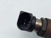 Injector Dacia Duster [Fabr 2010-2016] 8201100113 1.5 DCI K9K 81KW / 110CP