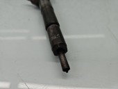 Injector Renault Captur (J87) [Fabr 2013-2017] 8201100113 1.5 DCI K9K 81KW / 110CP