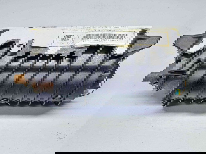  Airbag pasager Audi Q5 (8RB) [Fabr 2008-2016] 8R0880204D