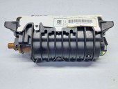  Airbag pasager Audi Q5 (8RB) [Fabr 2008-2016] 8R0880204D