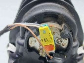  Airbag pasager Audi Q5 (8RB) [Fabr 2008-2016] 8R0880204D